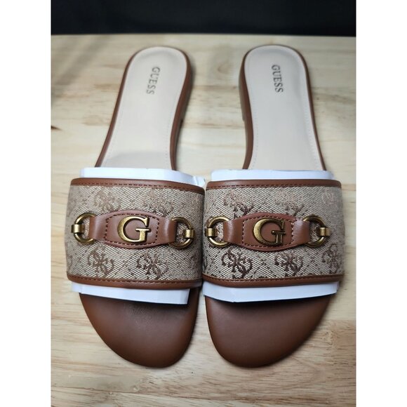 GUESS size 9.5 Medium - Picture 1 of 8